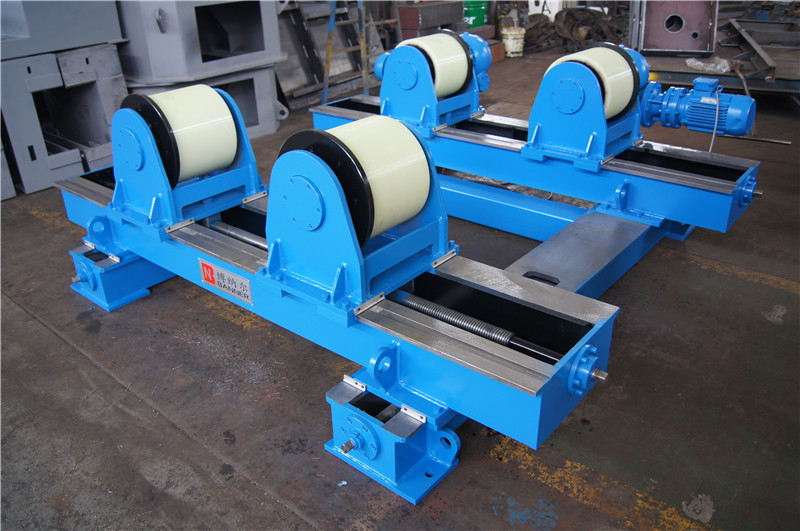 ���ӝL݆��