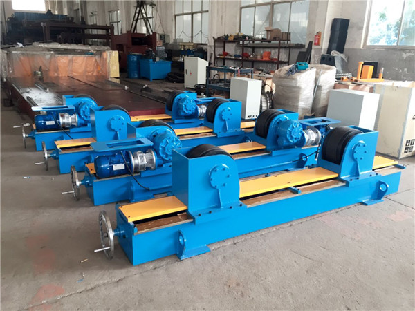 ���Ӳ����C(j��)