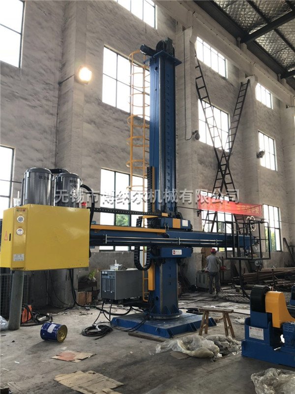 ���ӝL݆��,���Ӳ����C(j��),����׃λ�C(j��)