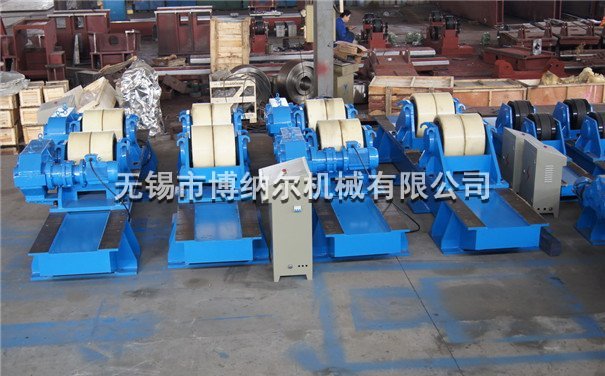 ���ӝL݆��݆�Ӱ��b�߶ȼ��O(sh��)Ӌ(j��)���R(sh��)