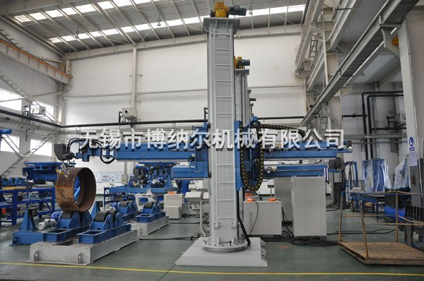 ʹ�ú��Ӳ����C(j��)�r(sh��)��(y��ng)���ص�ԭ�t��ʲô��